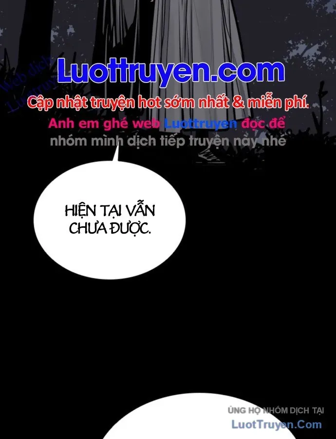 Sát Thủ Tống Lý Thu Chapter 93 - 112