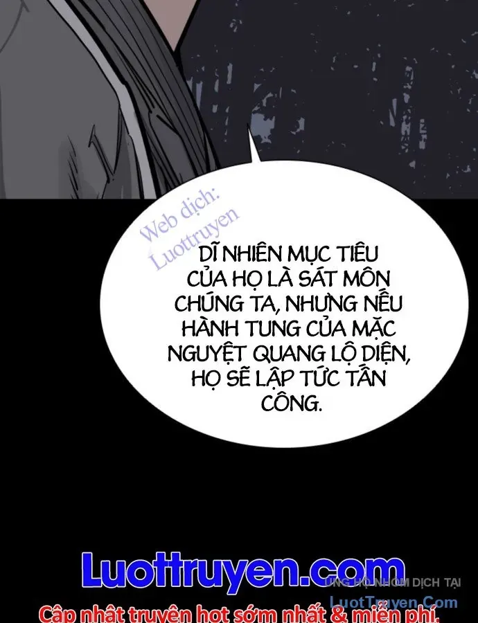 Sát Thủ Tống Lý Thu Chapter 93 - 114