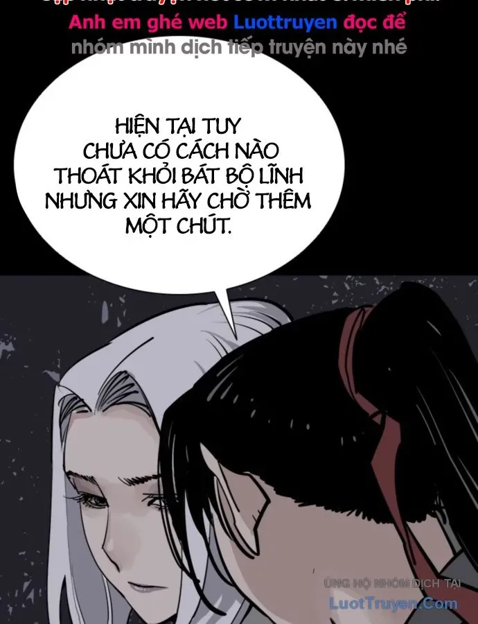 Sát Thủ Tống Lý Thu Chapter 93 - 115