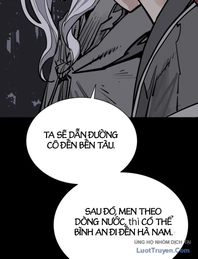 Sát Thủ Tống Lý Thu Chapter 93 - 116