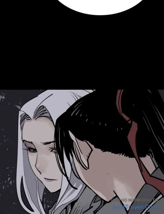 Sát Thủ Tống Lý Thu Chapter 93 - 117