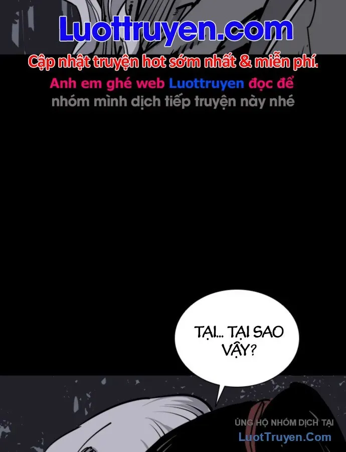 Sát Thủ Tống Lý Thu Chapter 93 - 118