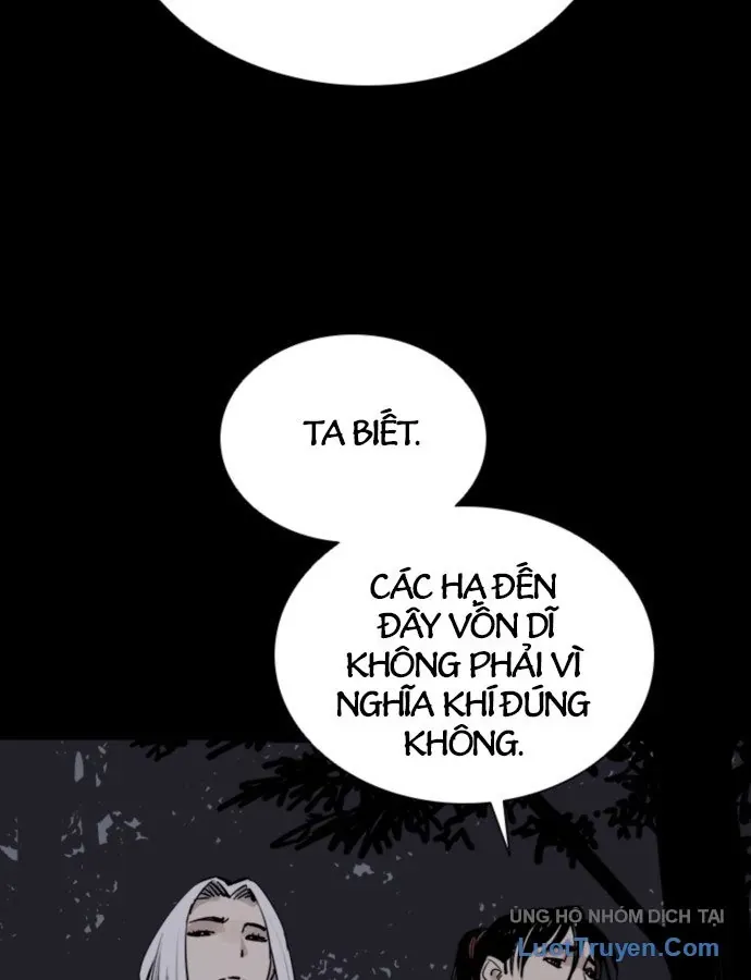 Sát Thủ Tống Lý Thu Chapter 93 - 120