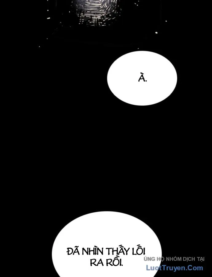 Sát Thủ Tống Lý Thu Chapter 93 - 13