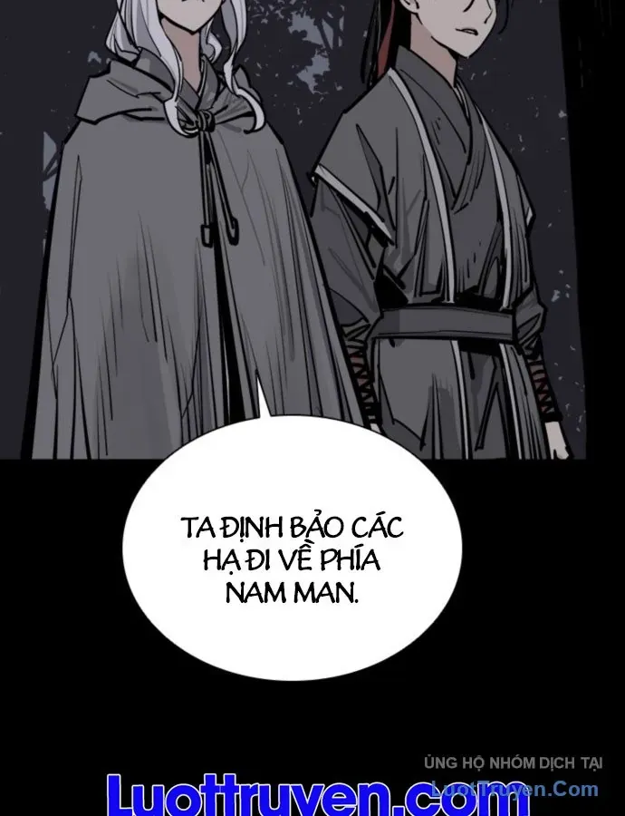 Sát Thủ Tống Lý Thu Chapter 93 - 121