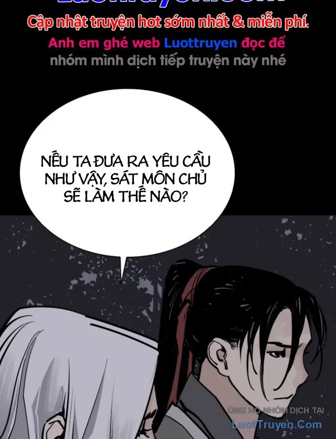 Sát Thủ Tống Lý Thu Chapter 93 - 122