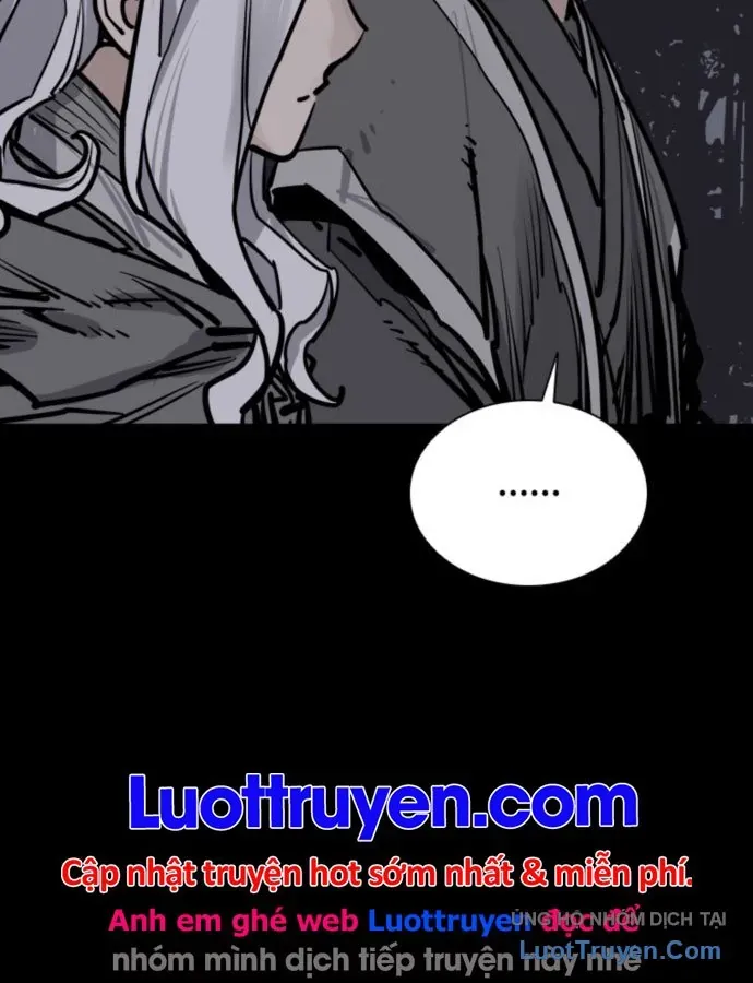 Sát Thủ Tống Lý Thu Chapter 93 - 123