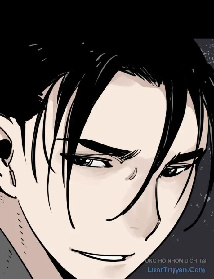 Sát Thủ Tống Lý Thu Chapter 93 - 124