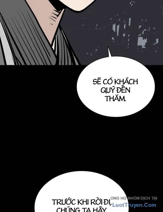 Sát Thủ Tống Lý Thu Chapter 93 - 125