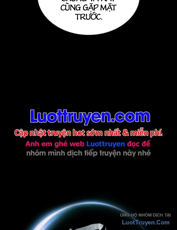 Sát Thủ Tống Lý Thu Chapter 93 - 126