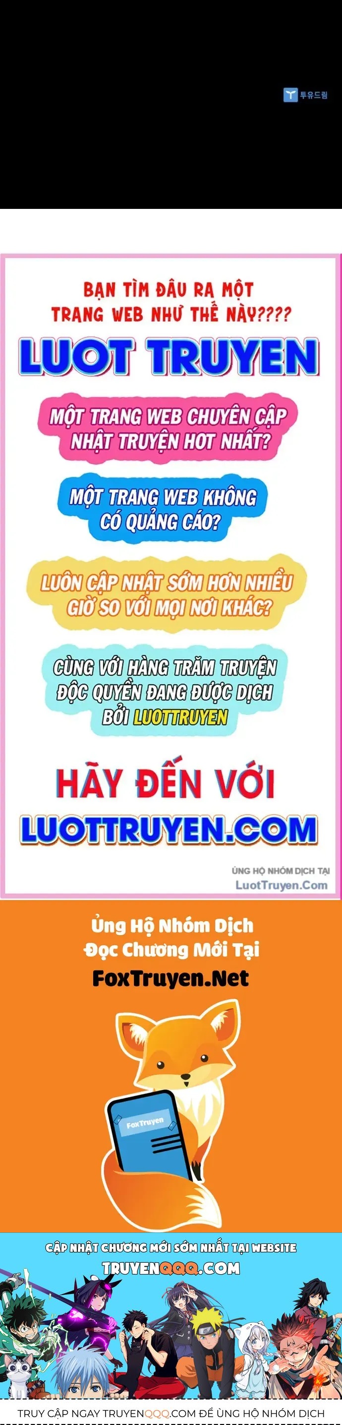 Sát Thủ Tống Lý Thu Chapter 93 - 128