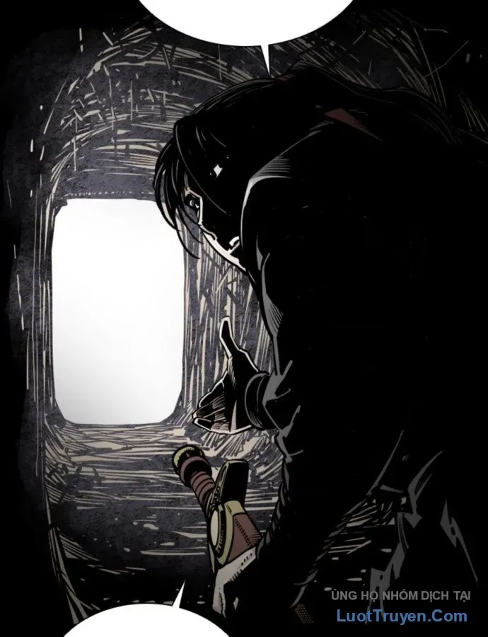 Sát Thủ Tống Lý Thu Chapter 93 - 14