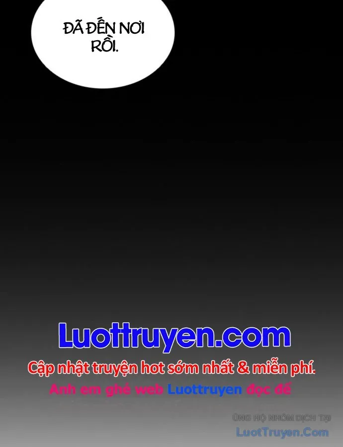 Sát Thủ Tống Lý Thu Chapter 93 - 15