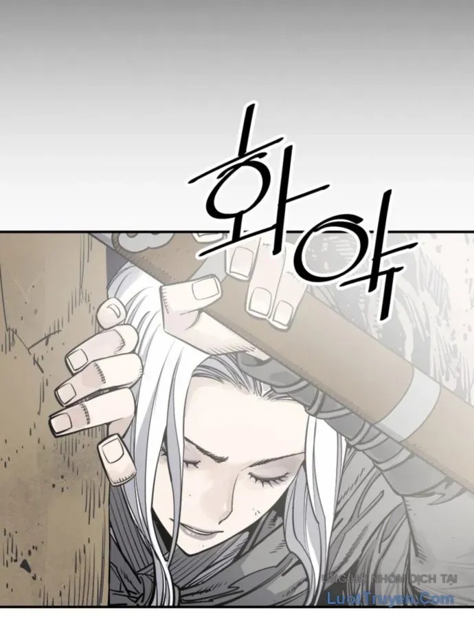 Sát Thủ Tống Lý Thu Chapter 93 - 16