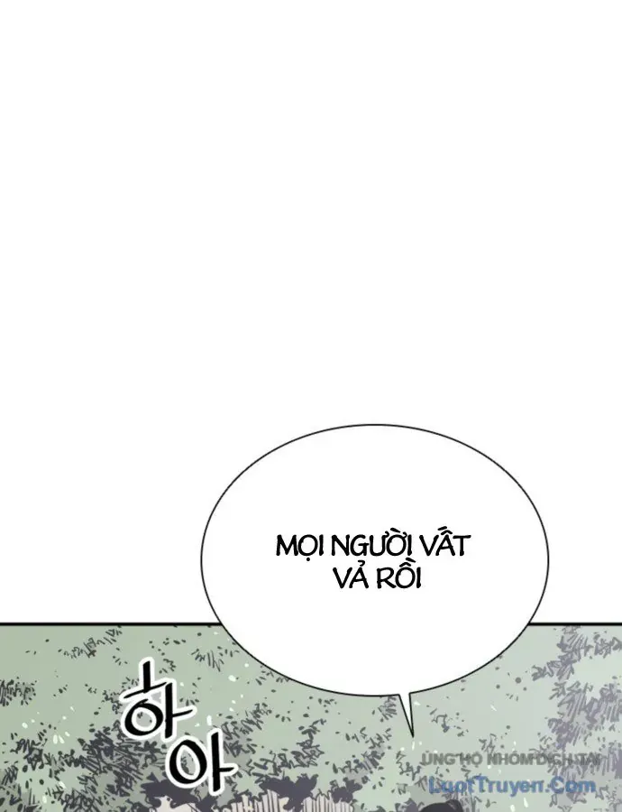 Sát Thủ Tống Lý Thu Chapter 93 - 17