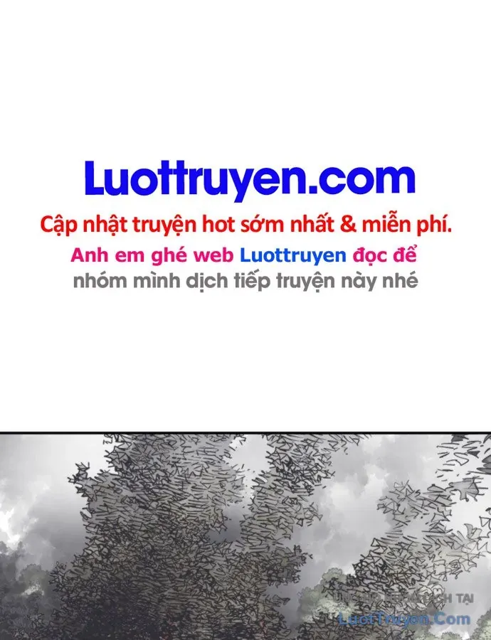 Sát Thủ Tống Lý Thu Chapter 93 - 19