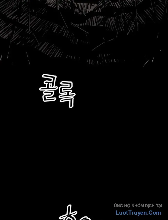 Sát Thủ Tống Lý Thu Chapter 93 - 3