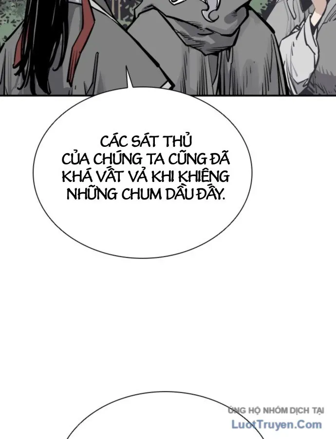 Sát Thủ Tống Lý Thu Chapter 93 - 21