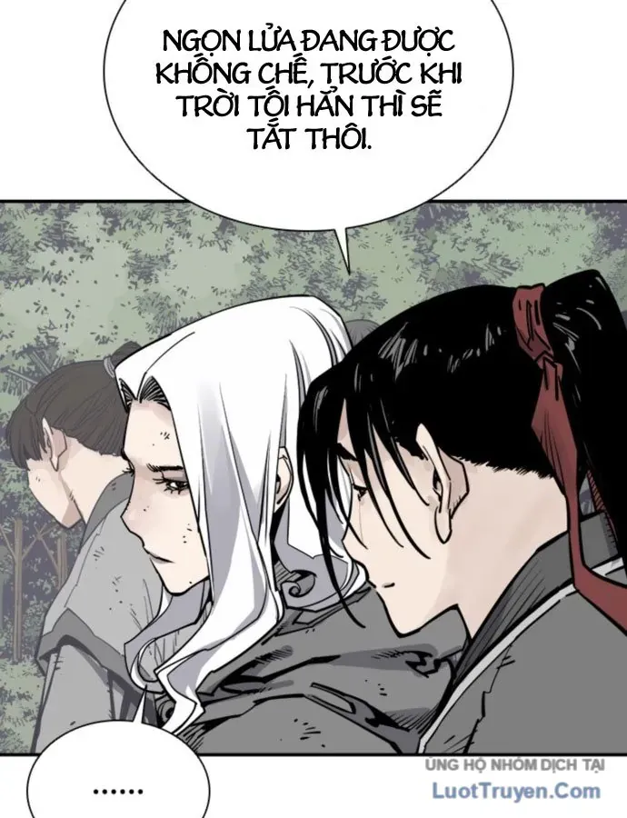 Sát Thủ Tống Lý Thu Chapter 93 - 22