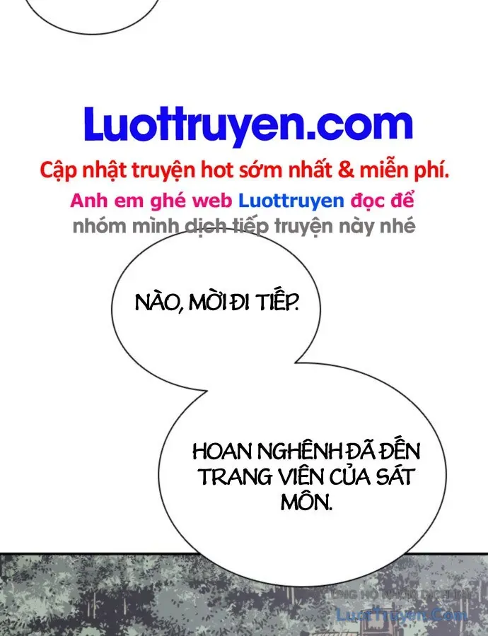 Sát Thủ Tống Lý Thu Chapter 93 - 23