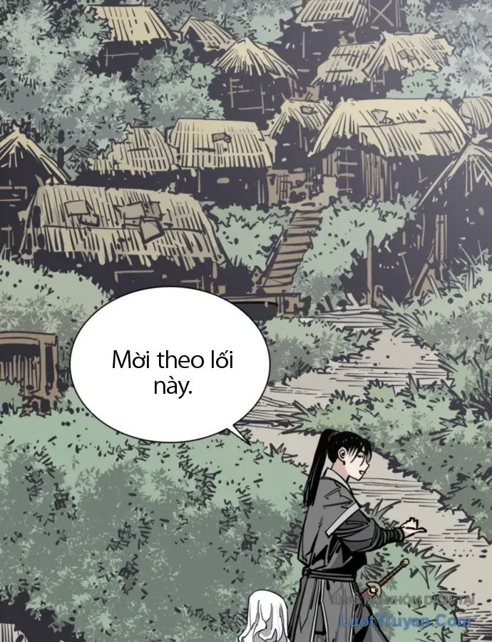 Sát Thủ Tống Lý Thu Chapter 93 - 24