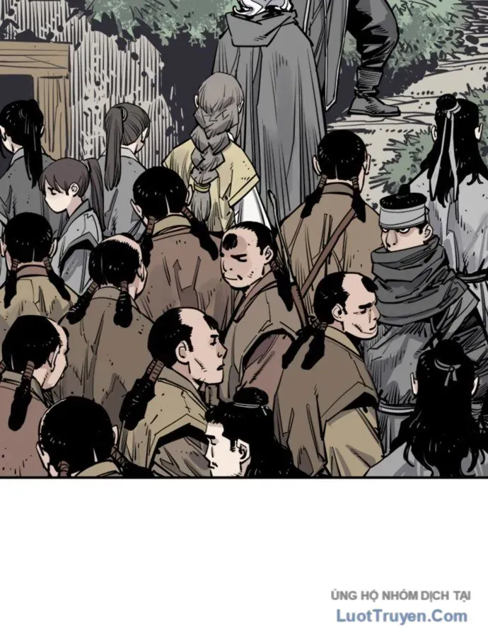 Sát Thủ Tống Lý Thu Chapter 93 - 25