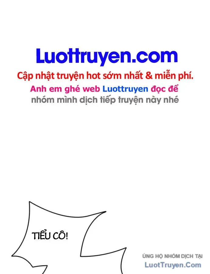 Sát Thủ Tống Lý Thu Chapter 93 - 26