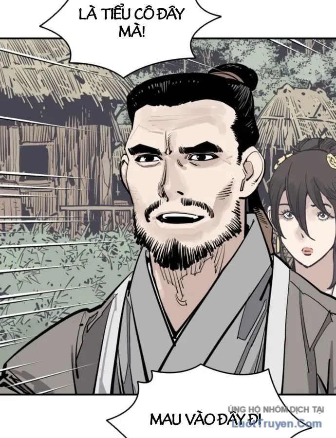 Sát Thủ Tống Lý Thu Chapter 93 - 27