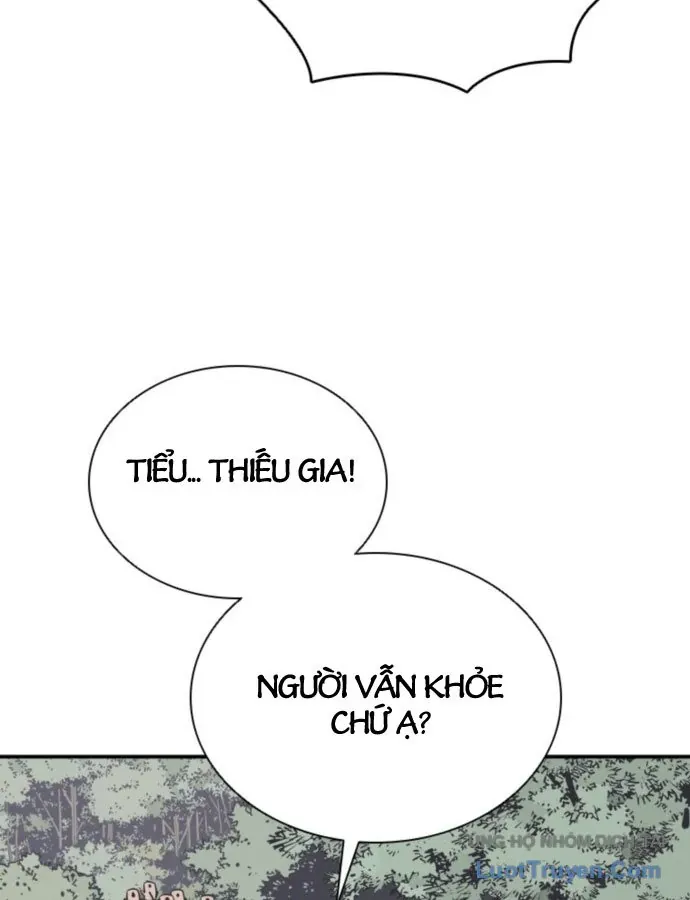 Sát Thủ Tống Lý Thu Chapter 93 - 28