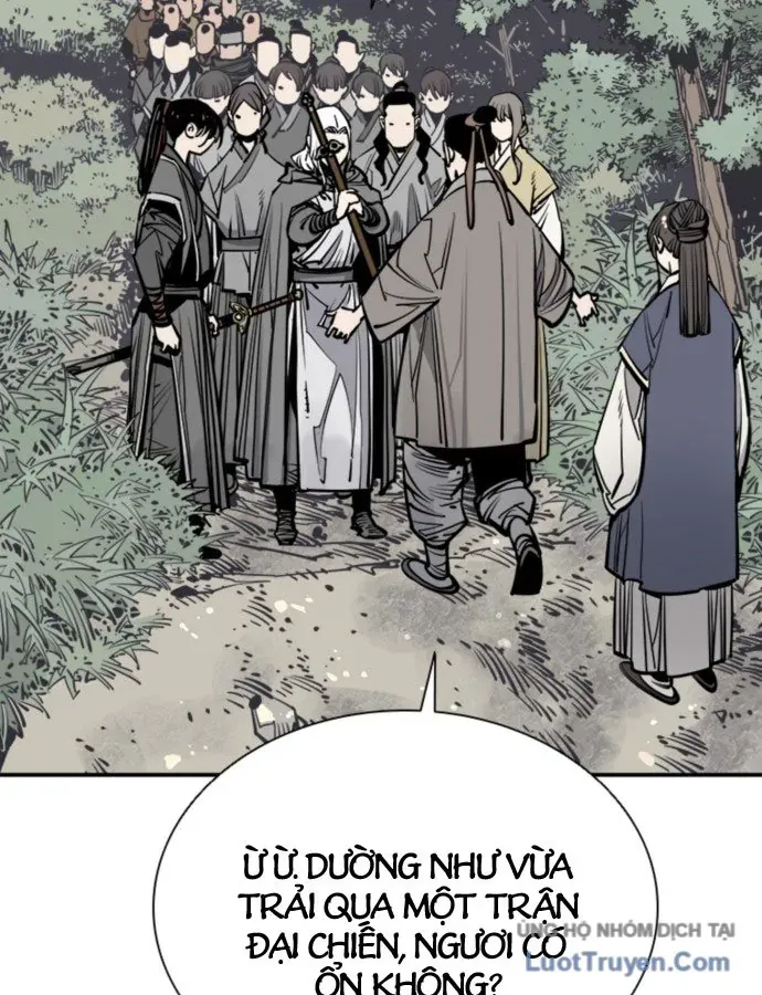 Sát Thủ Tống Lý Thu Chapter 93 - 29