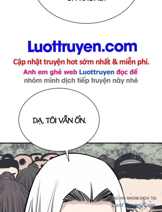 Sát Thủ Tống Lý Thu Chapter 93 - 30