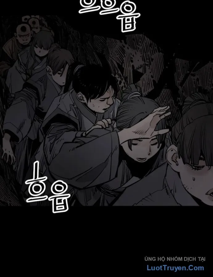 Sát Thủ Tống Lý Thu Chapter 93 - 4