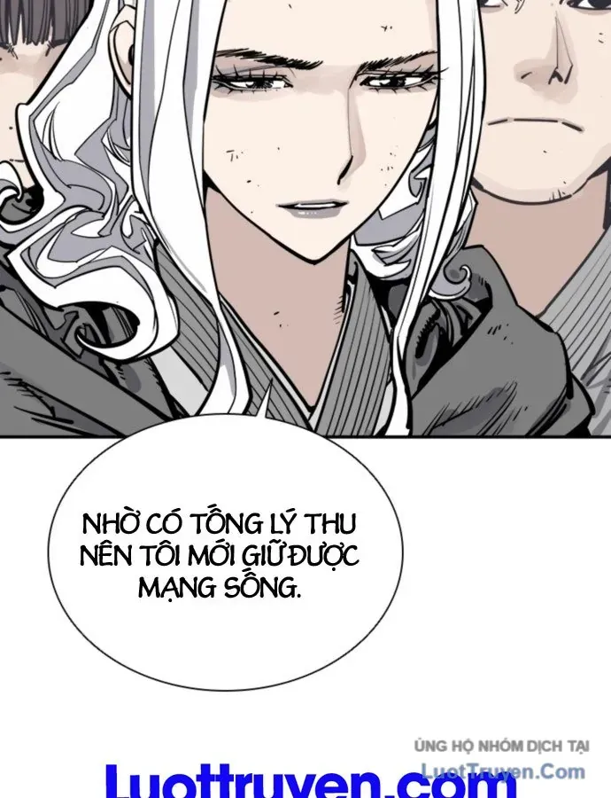 Sát Thủ Tống Lý Thu Chapter 93 - 31