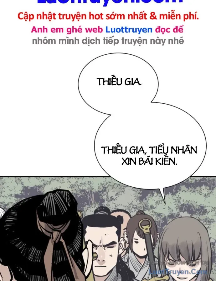 Sát Thủ Tống Lý Thu Chapter 93 - 32