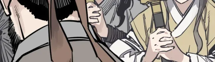 Sát Thủ Tống Lý Thu Chapter 93 - 33