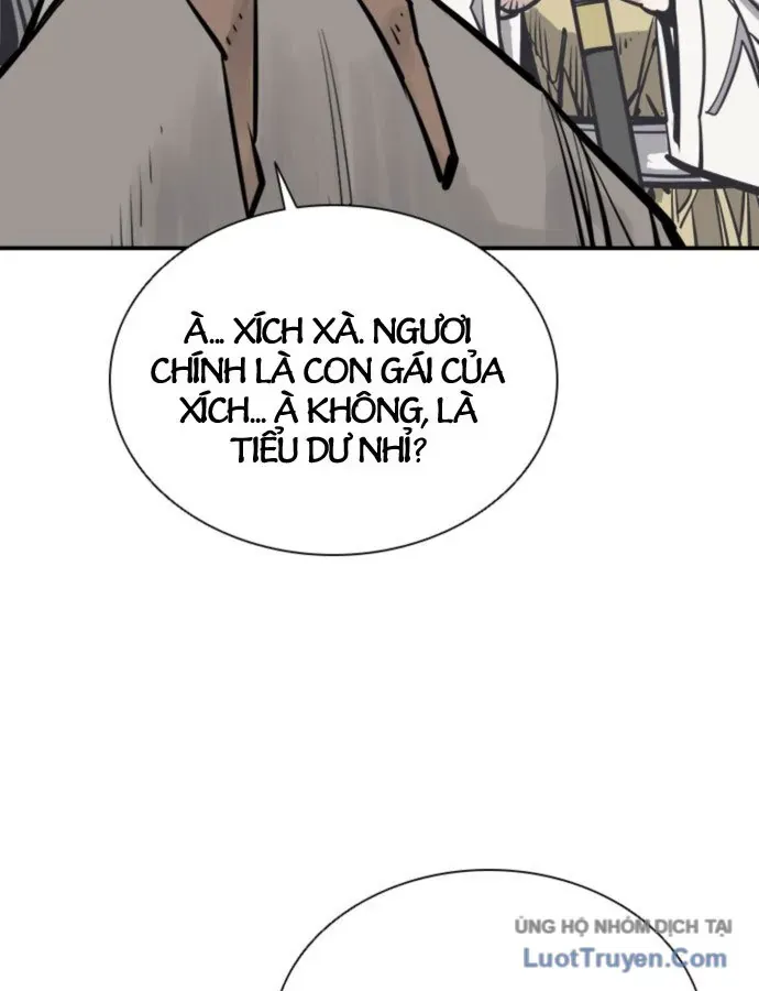 Sát Thủ Tống Lý Thu Chapter 93 - 34