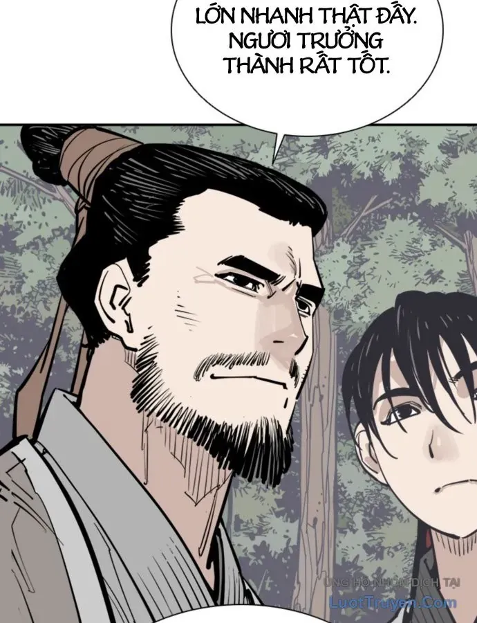 Sát Thủ Tống Lý Thu Chapter 93 - 35