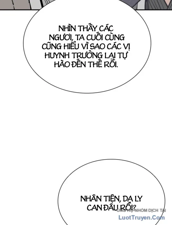 Sát Thủ Tống Lý Thu Chapter 93 - 36