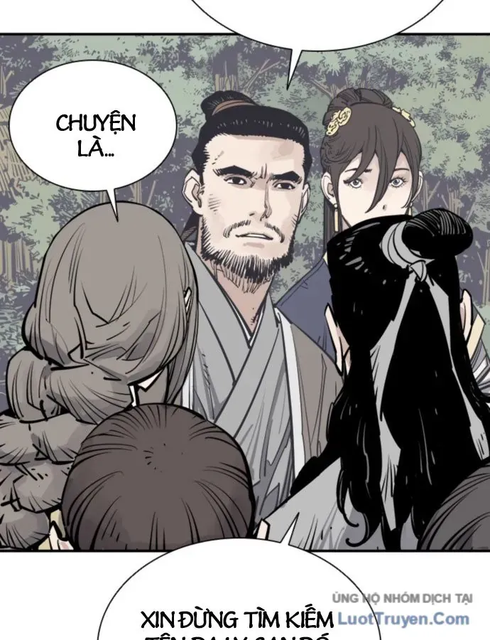 Sát Thủ Tống Lý Thu Chapter 93 - 37