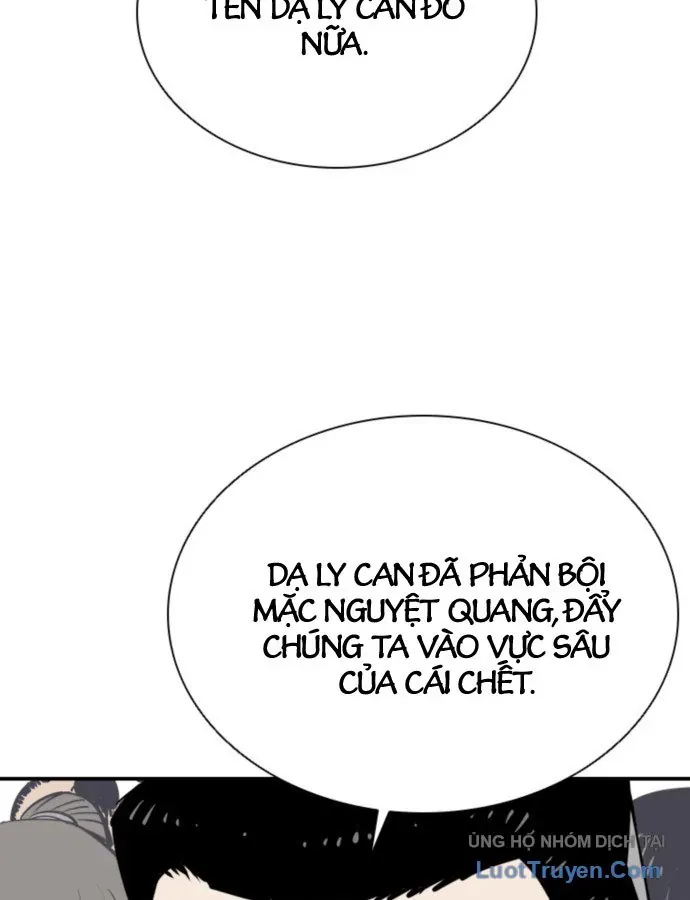 Sát Thủ Tống Lý Thu Chapter 93 - 38