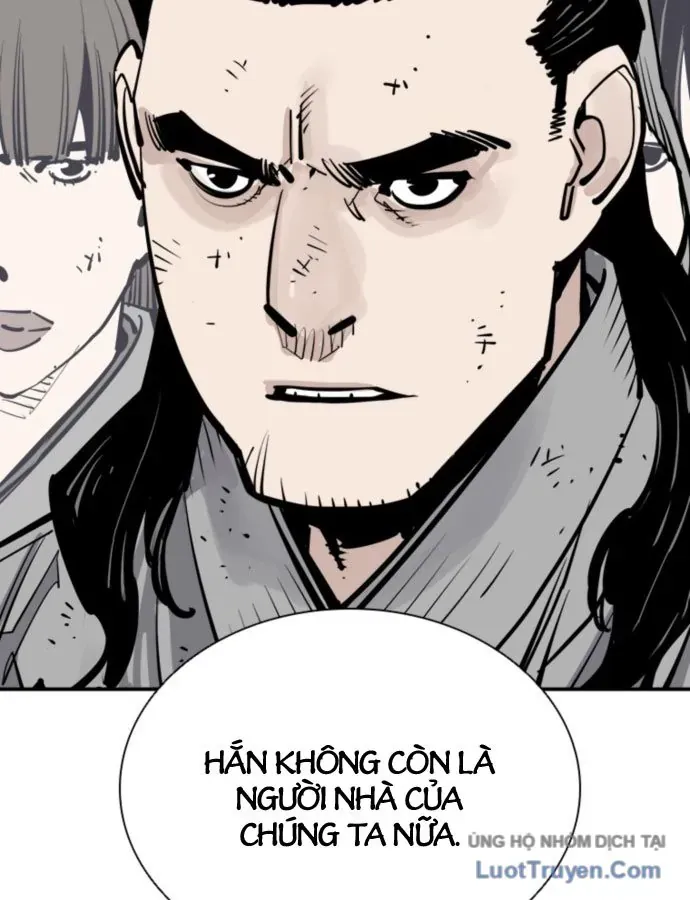 Sát Thủ Tống Lý Thu Chapter 93 - 39