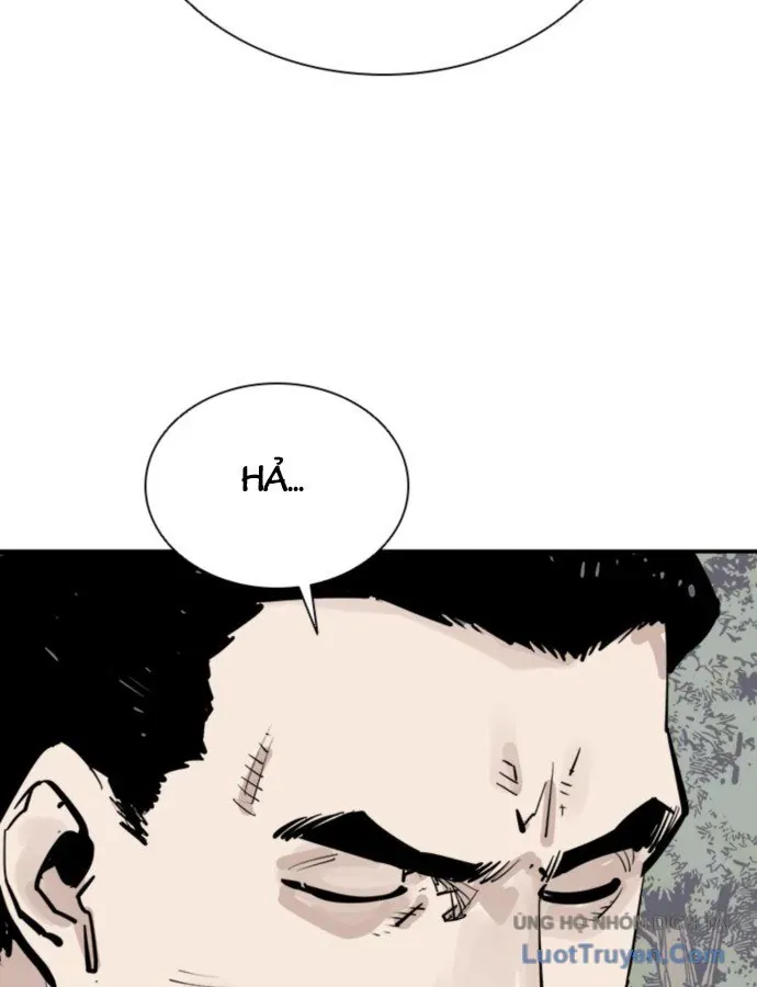 Sát Thủ Tống Lý Thu Chapter 93 - 40