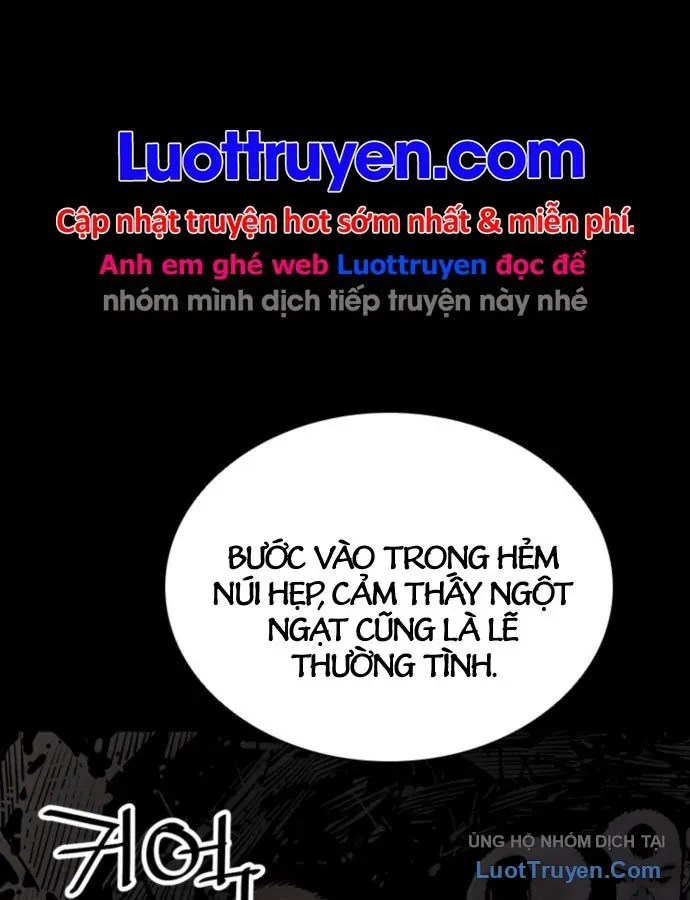 Sát Thủ Tống Lý Thu Chapter 93 - 5