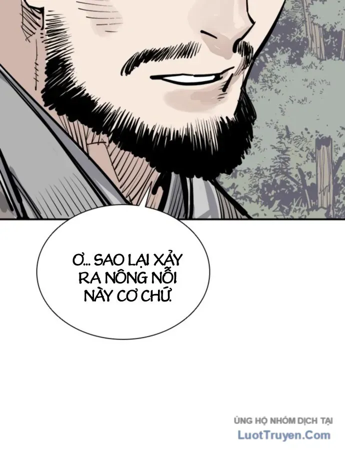 Sát Thủ Tống Lý Thu Chapter 93 - 41