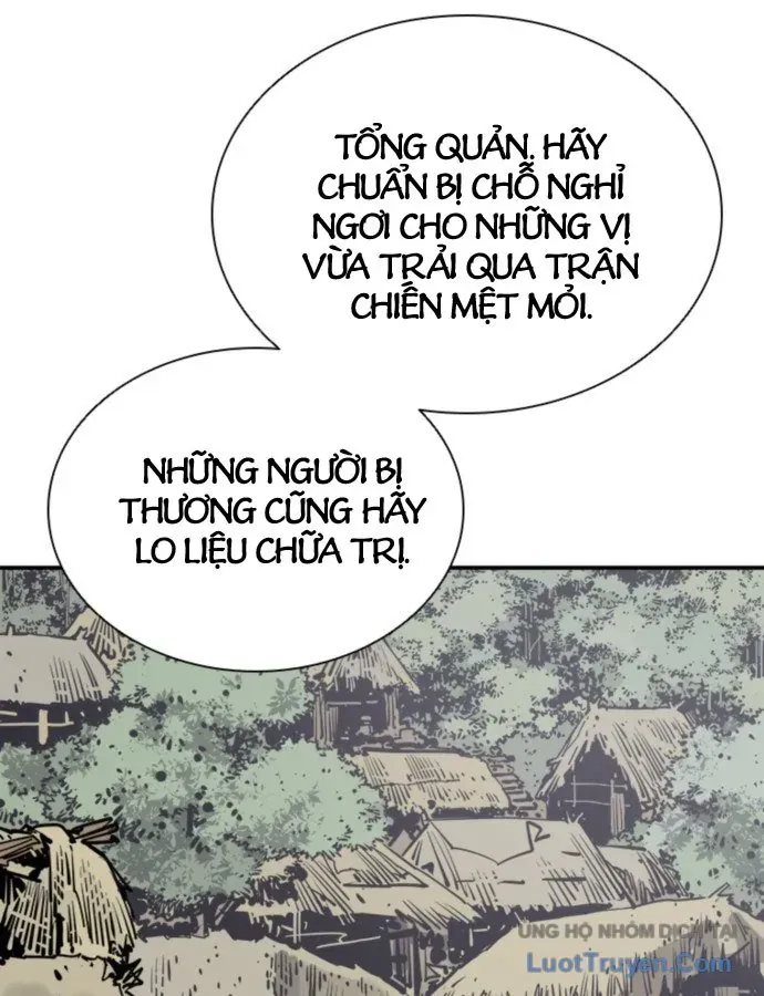 Sát Thủ Tống Lý Thu Chapter 93 - 42