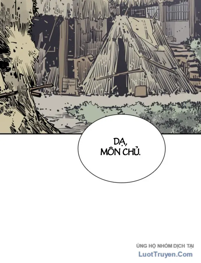 Sát Thủ Tống Lý Thu Chapter 93 - 43