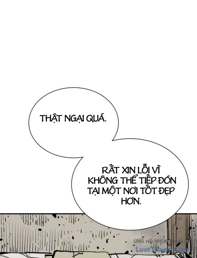 Sát Thủ Tống Lý Thu Chapter 93 - 44