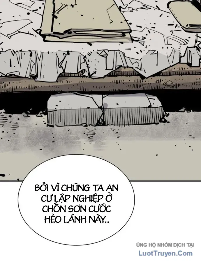 Sát Thủ Tống Lý Thu Chapter 93 - 45