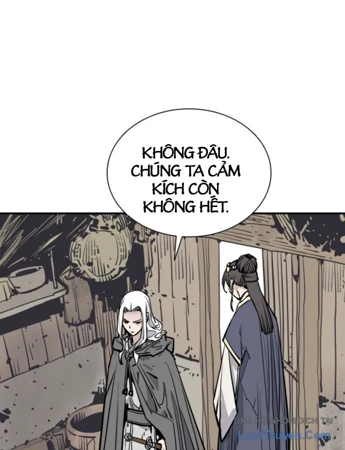 Sát Thủ Tống Lý Thu Chapter 93 - 46