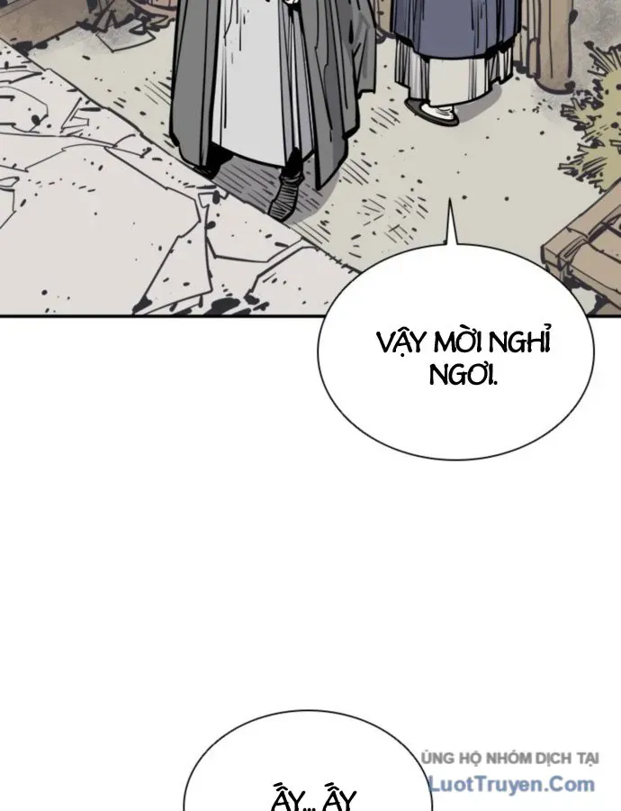 Sát Thủ Tống Lý Thu Chapter 93 - 47